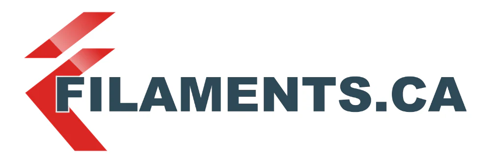 Filaments