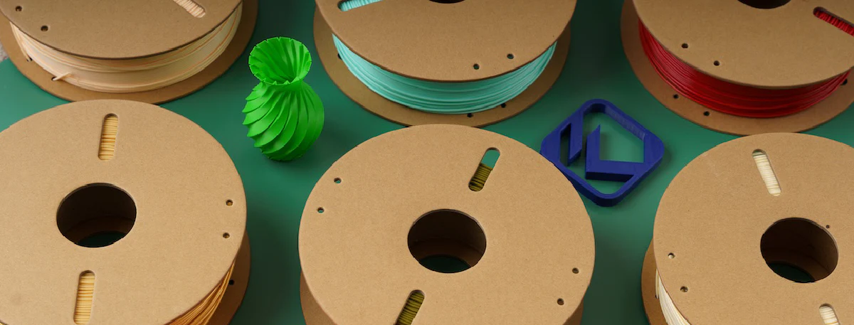 Ignite Your 3D Printing Potential